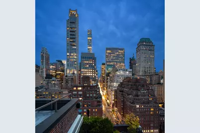 26 E 63rd Street #12BCDG, New York City, NY 10065 - Photo 5
