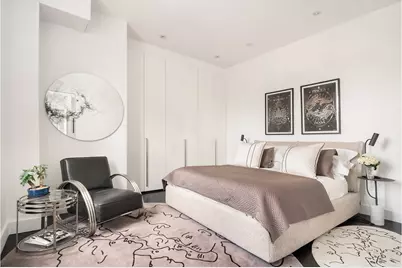 26 E 63rd Street #12BCDG, New York City, NY 10065 - Photo 9