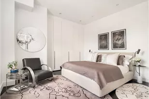 26 E 63rd St, New York City, NY 10065 - Photo 9