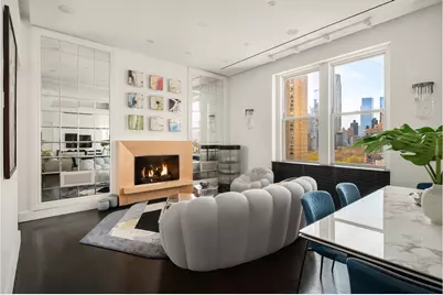26 E 63rd Street #12BCDG, New York City, NY 10065 - Photo 3