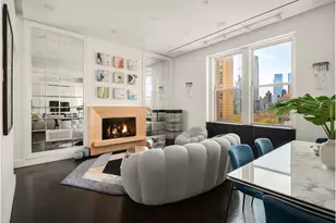 26 E 63rd St, New York City, NY 10065 - Photo 3