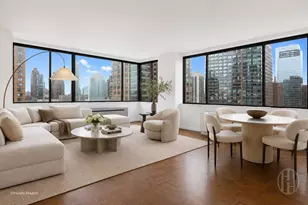 45 W 67th St, New York, NY 10023 - Photo 1