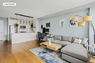 189 Schermerhorn St, New York City, NY 11201 - Photo 3