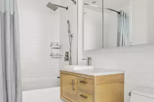 189 Schermerhorn St, New York City, NY 11201 - Photo 5