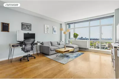 189 Schermerhorn Street #12D, New York City, NY 11201 - Photo 1
