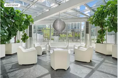 189 Schermerhorn Street #12D, New York City, NY 11201 - Photo 7