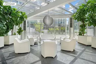 189 Schermerhorn St, New York City, NY 11201 - Photo 7