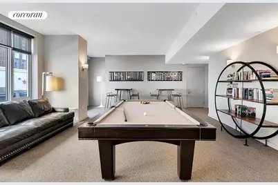 189 Schermerhorn Street #12D, New York City, NY 11201 - Photo 9