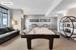 189 Schermerhorn St, New York City, NY 11201 - Photo 9