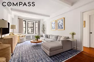 60 E 96th St, New York City, NY 10128 - Photo 1