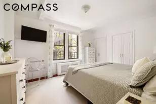 60 E 96th St, New York City, NY 10128 - Photo 5