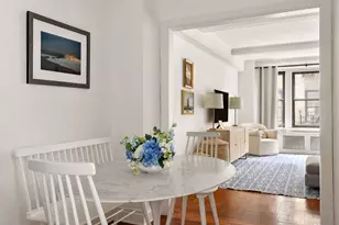 60 E 96th St, New York City, NY 10128 - Photo 3
