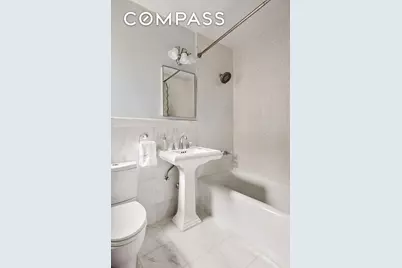 60 E 96th Street #6C, New York City, NY 10128 - Photo 7