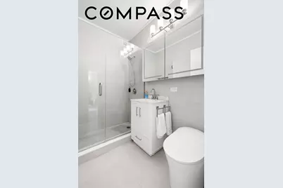 200 Riverside Boulevard #15F, New York City, NY 10069 - Photo 7