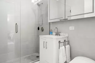 200 Riverside Blvd, New York City, NY 10069 - Photo 7