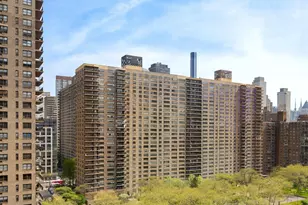 200 Riverside Blvd, New York City, NY 10069 - Photo 11
