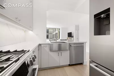 200 Riverside Boulevard #15F, New York, NY 10069 - Photo 9