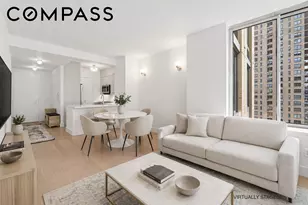 200 Riverside Blvd, New York, NY 10069 - Photo 1