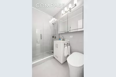 200 Riverside Boulevard #15F, New York, NY 10069 - Photo 7