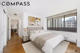 311 E 38th St, New York, NY 10016 - Photo 5