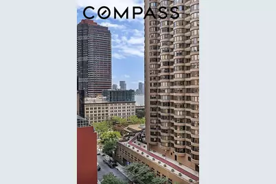 311 E 38th Street #12B, New York City, NY 10016 - Photo 9