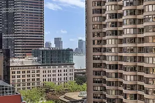 311 E 38th St, New York, NY 10016 - Photo 9