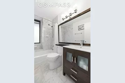 311 E 38th Street #12B, New York, NY 10016 - Photo 7