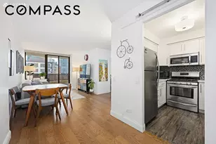 311 E 38th St, New York, NY 10016 - Photo 3