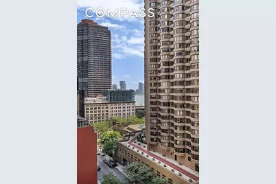 311 E 38th Street #12B, New York, NY 10016 - Photo 9