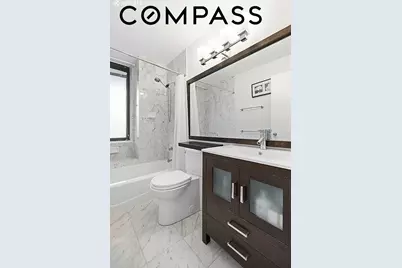 311 E 38th Street #12B, New York City, NY 10016 - Photo 7