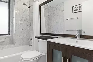 311 E 38th St, New York, NY 10016 - Photo 7