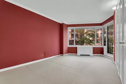 60 Sutton Place S #3HS, New York City, NY 10022 - Photo 7
