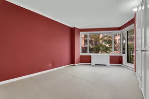 60 Sutton Pl S, New York City, NY 10022 - Photo 7