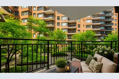 60 Sutton Place S #3HS, New York City, NY 10022 - Photo 1