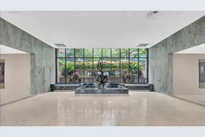 60 Sutton Place S #3HS, New York City, NY 10022 - Photo 11