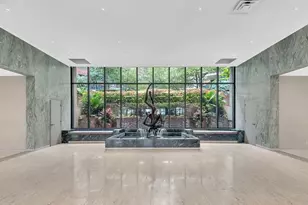 60 Sutton Pl S, New York City, NY 10022 - Photo 11