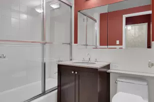 60 Sutton Pl S, New York City, NY 10022 - Photo 7