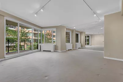 60 Sutton Place S #3HS, New York City, NY 10022 - Photo 3