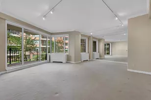 60 Sutton Pl S, New York City, NY 10022 - Photo 3