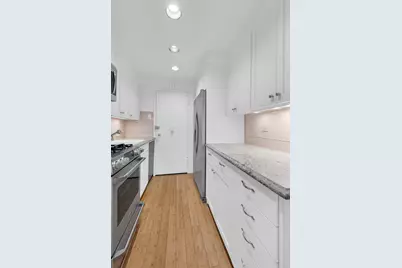 60 Sutton Place S #3HS, New York City, NY 10022 - Photo 5