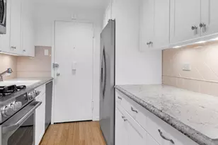 60 Sutton Pl S, New York City, NY 10022 - Photo 5