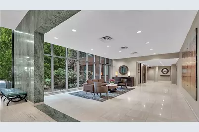60 Sutton Place S #3HS, New York City, NY 10022 - Photo 9