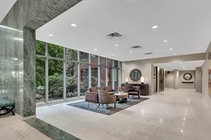 60 Sutton Pl S, New York City, NY 10022 - Photo 9