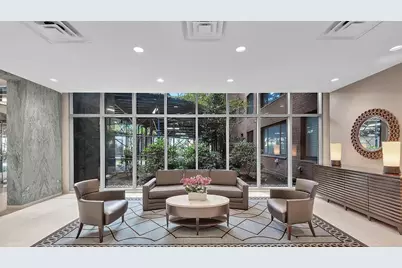 60 Sutton Place S #3HS, New York City, NY 10022 - Photo 9