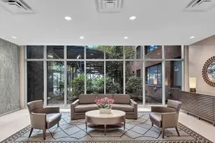 60 Sutton Pl S, New York City, NY 10022 - Photo 9