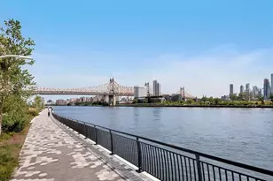 60 Sutton Pl S, New York City, NY 10022 - Photo 11