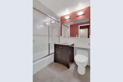 60 Sutton Place S #3HS, New York City, NY 10022 - Photo 7