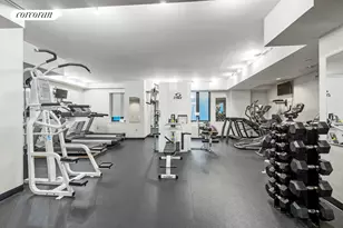 380 Lenox Ave, New York City, NY 10027 - Photo 9