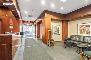 380 Lenox Ave, New York City, NY 10027 - Photo 11