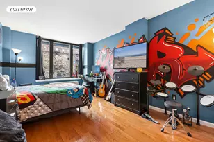 380 Lenox Ave, New York City, NY 10027 - Photo 7